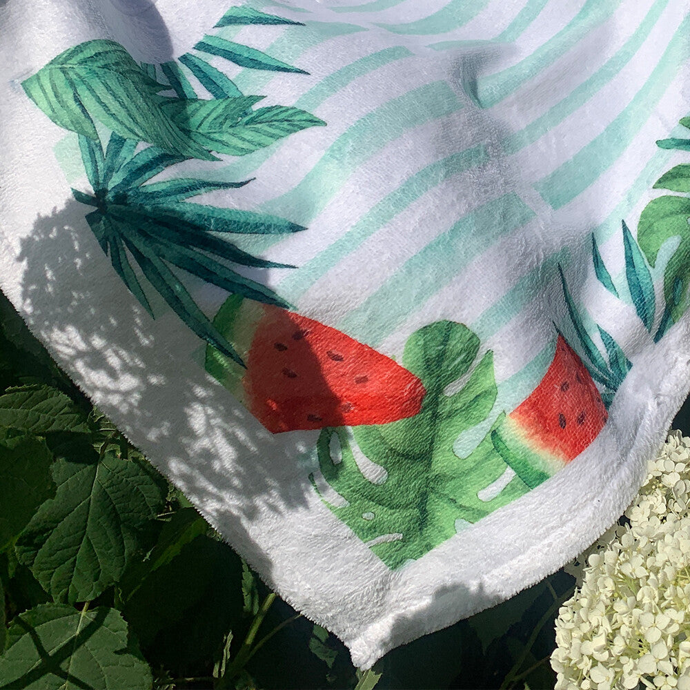 100 feuilles Secabo Super Brillant papier à sublimation A4