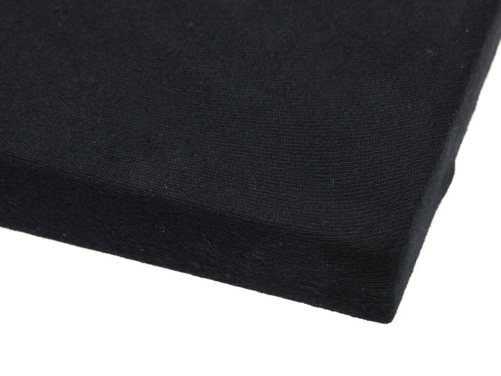 Housse de protection pour plateau inférieur de format 38cm x 38cm