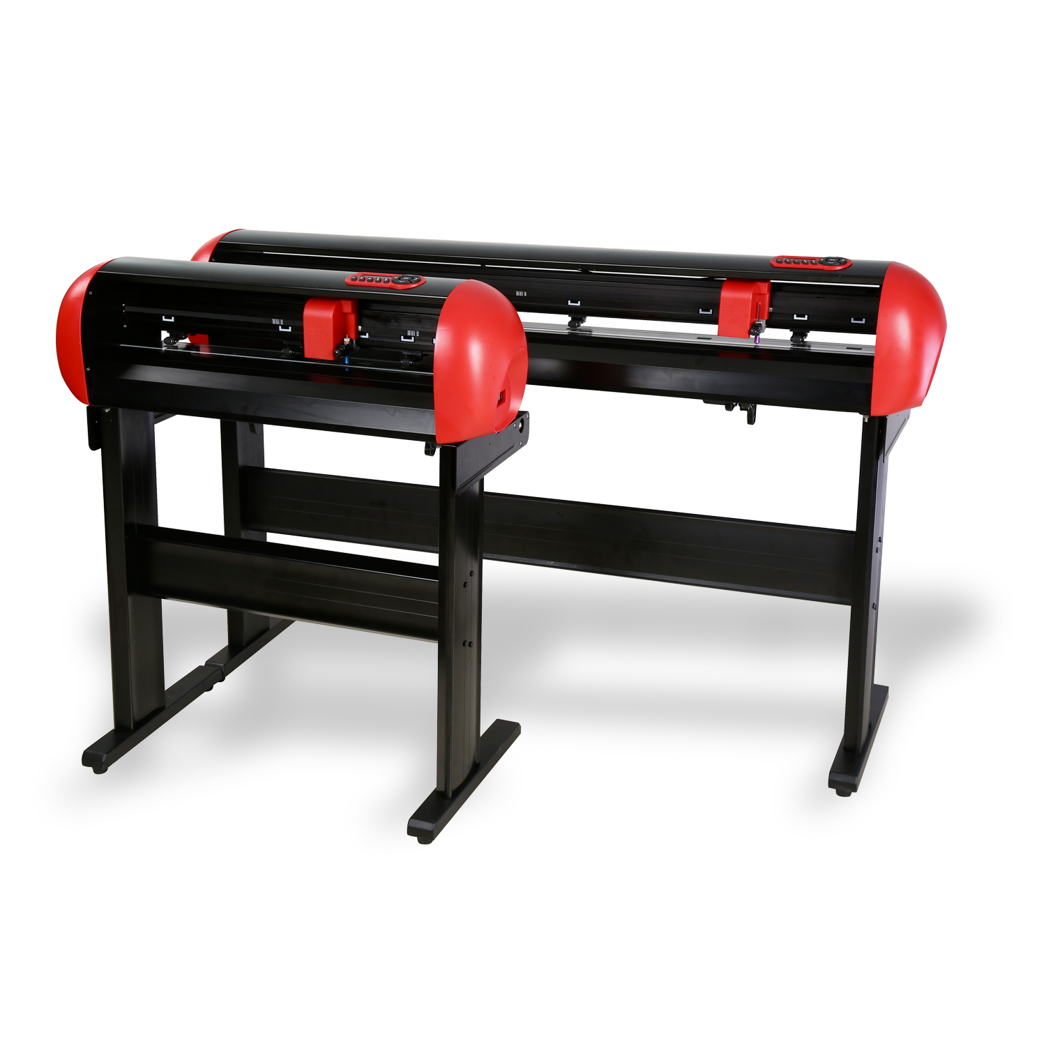 Plotter de découpe - Laize 30cm