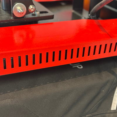 Secabo TPD7 Smart
