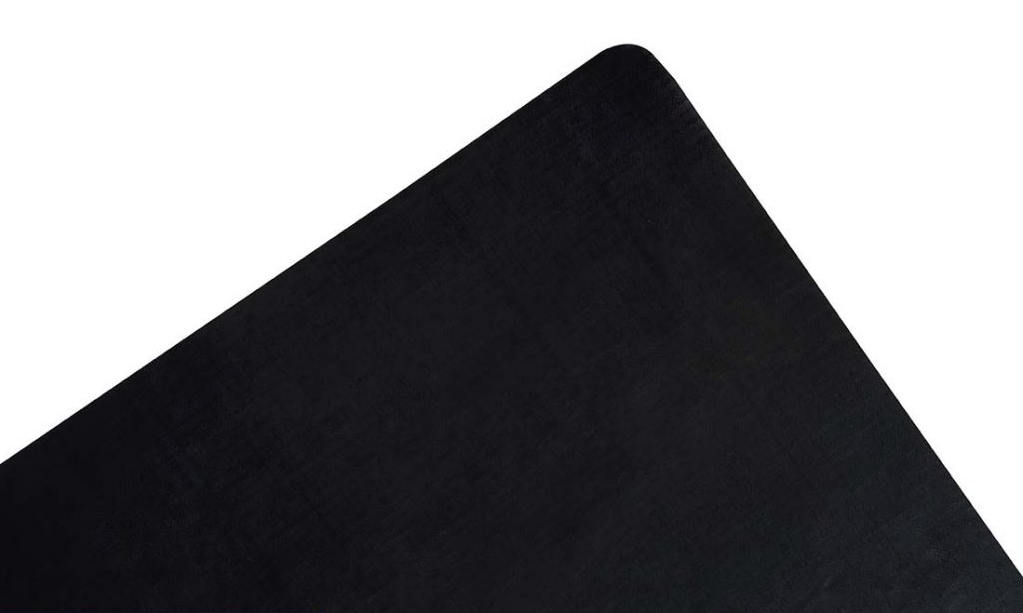 Film de protection antistatique pour transferts en PTFE , 38cm x 50cm