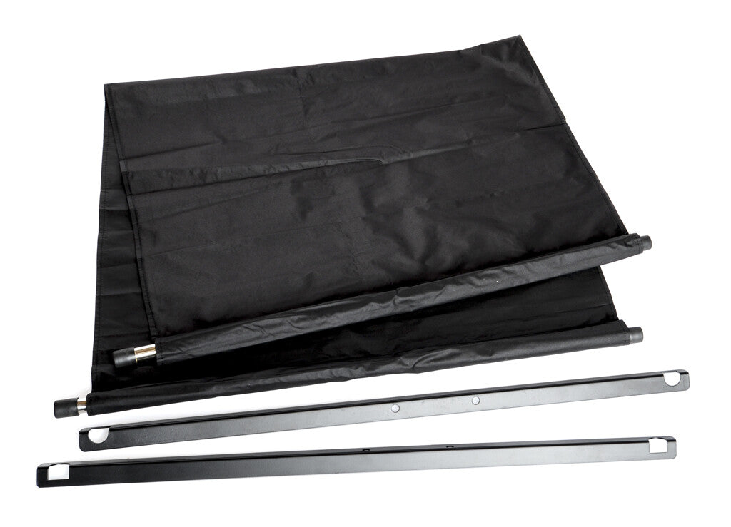 Panier de réception pour plotters C60IV, S60, T60