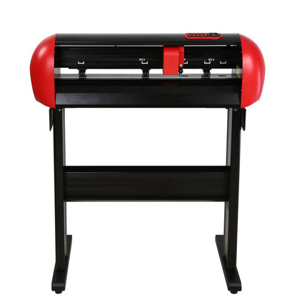 SECABO - Plotter de découpe C60V - Largeur 60cm