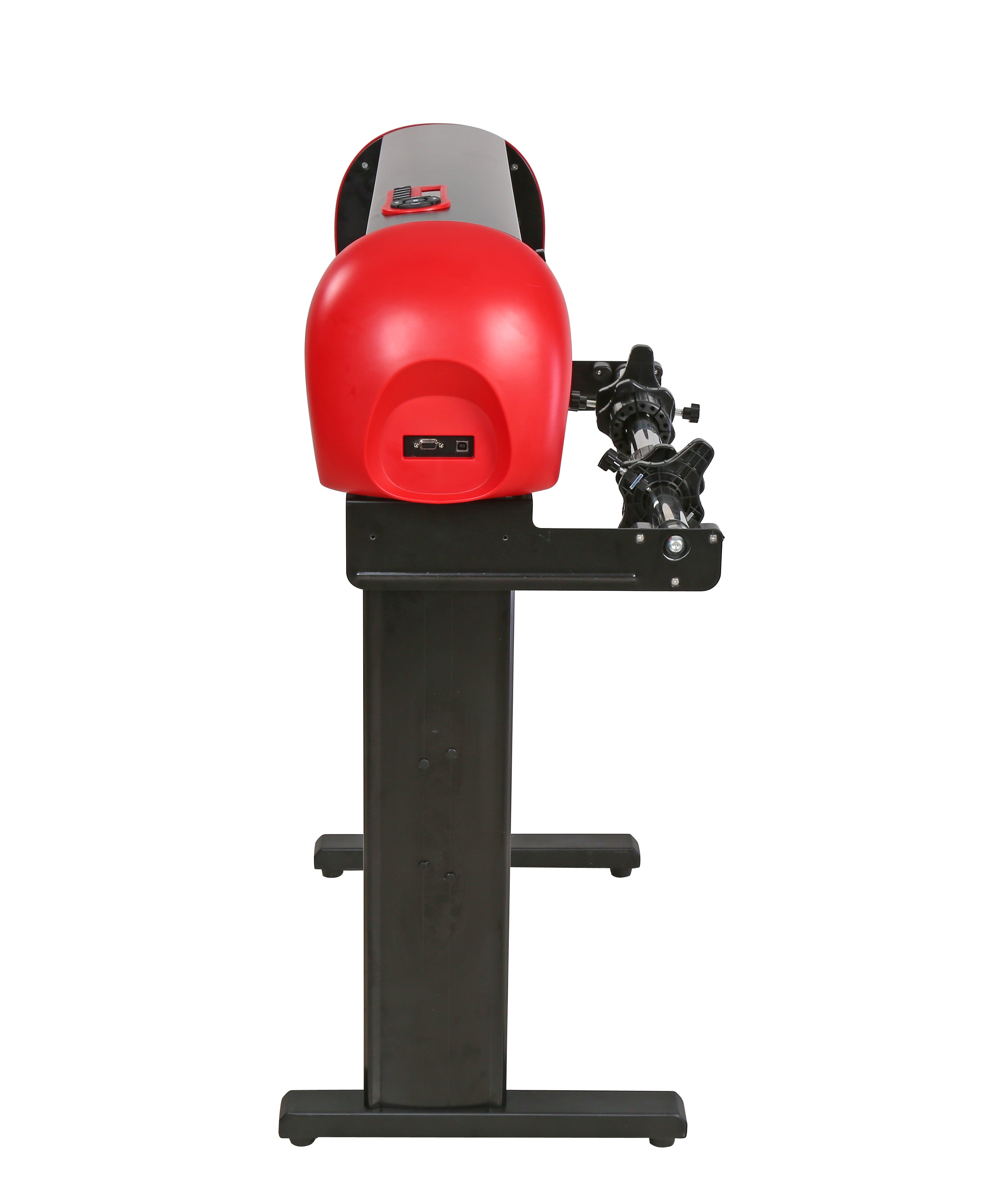 SECABO - Plotter de découpe C60V - Largeur 60cm