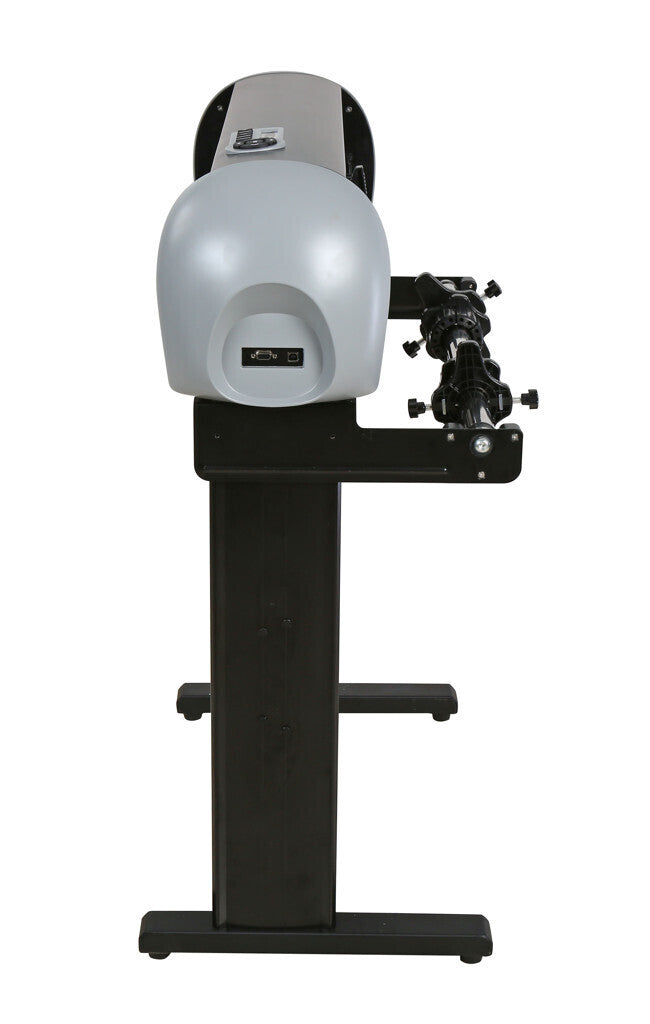 PLOTTER DE DÉCOUPE SECABO S120 II