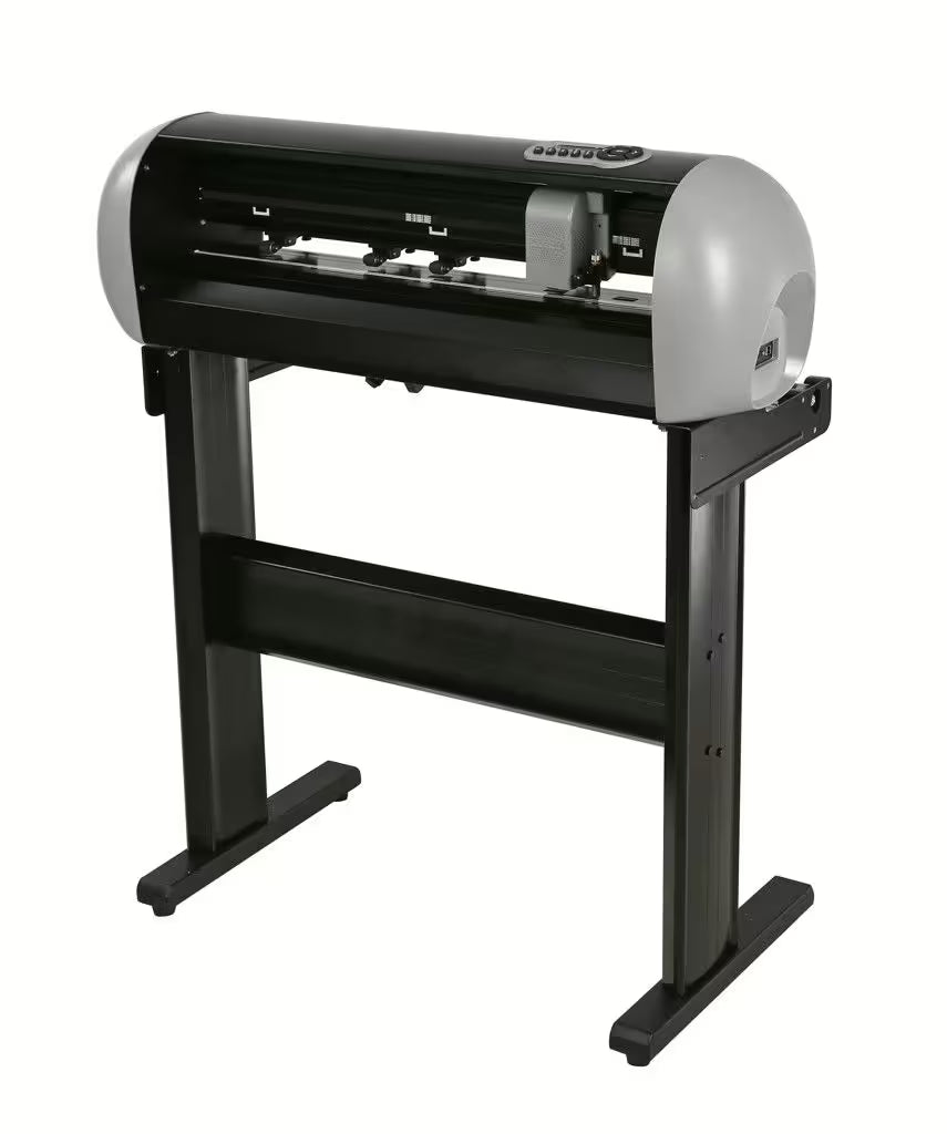 SECABO - Plotter de découpe S60 II - Largeur 60cm