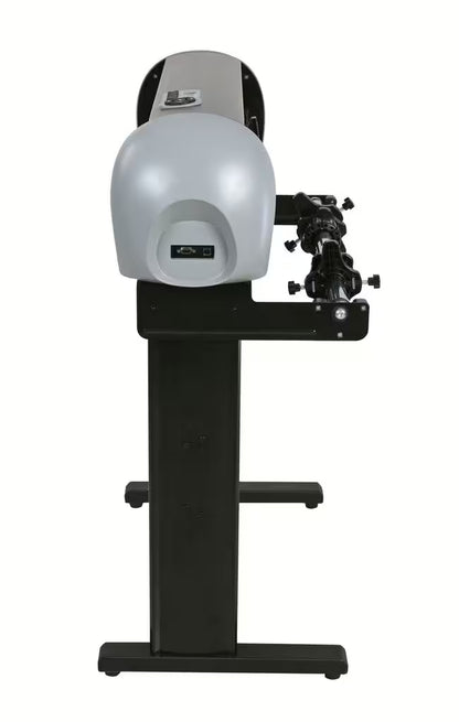 SECABO - Plotter de découpe S60 II - Largeur 60cm