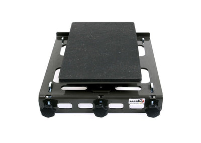 Chariot de changement rapide des plateaux pour presse TPD7 PREMIUM