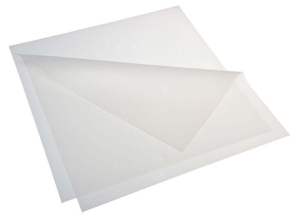 Tapis de Protection en silicone 40cm x 60cm