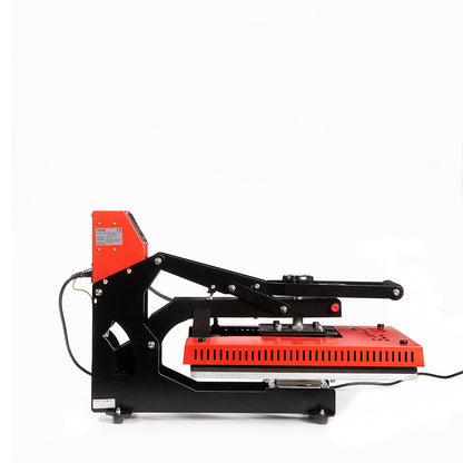 Presse à chaud Modulaire TC7 LITE 40cm x 50cm - Sprint Transfert