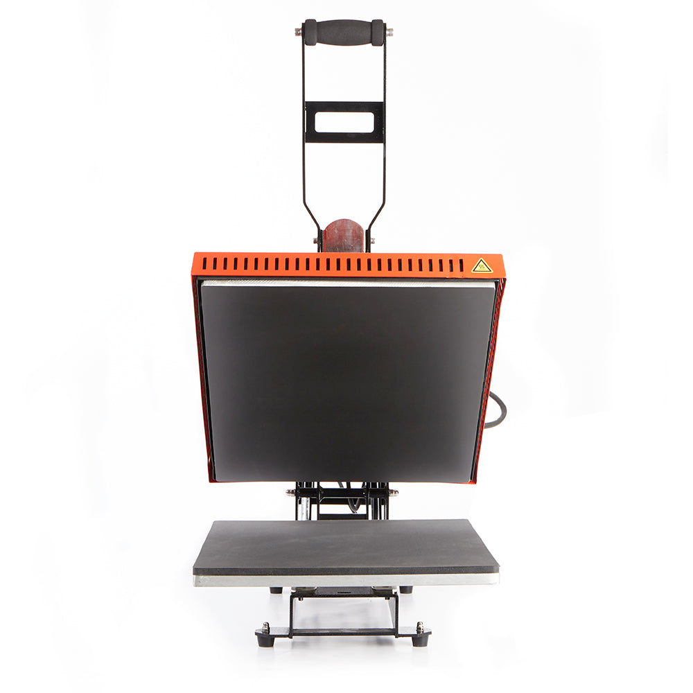 Presse à chaud Modulaire TC7 LITE 40cm x 50cm - Sprint Transfert