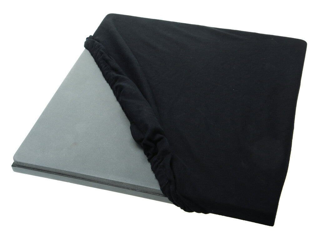 Housse de protection pour plateau inférieur de format 38cm x 38cm