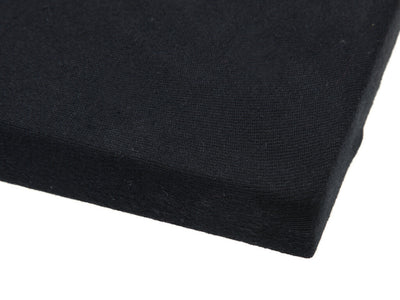 Housse de protection pour plateau inférieur de format 40cm x 50cm