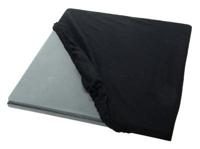 Housse de protection pour plateau inférieur de format 40cm x 50cm