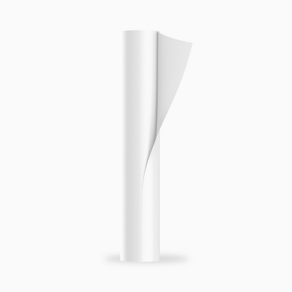 Sprint Film DTF – Film DTF Premium Pelage tiède (60 cm x 100 m) (2 unités)