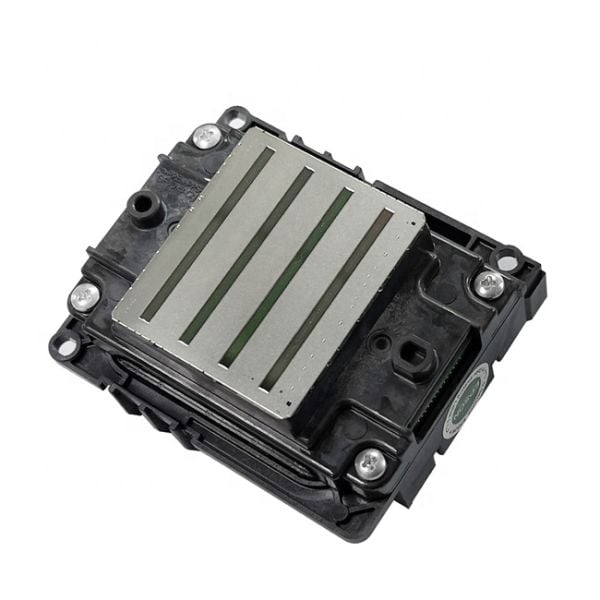 Tête d'impression Epson i3200 A1 pour imprimante DTF
