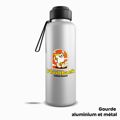 Sublimation pour objet - Par taille de visuel